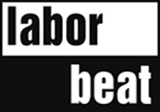 Labor Beat